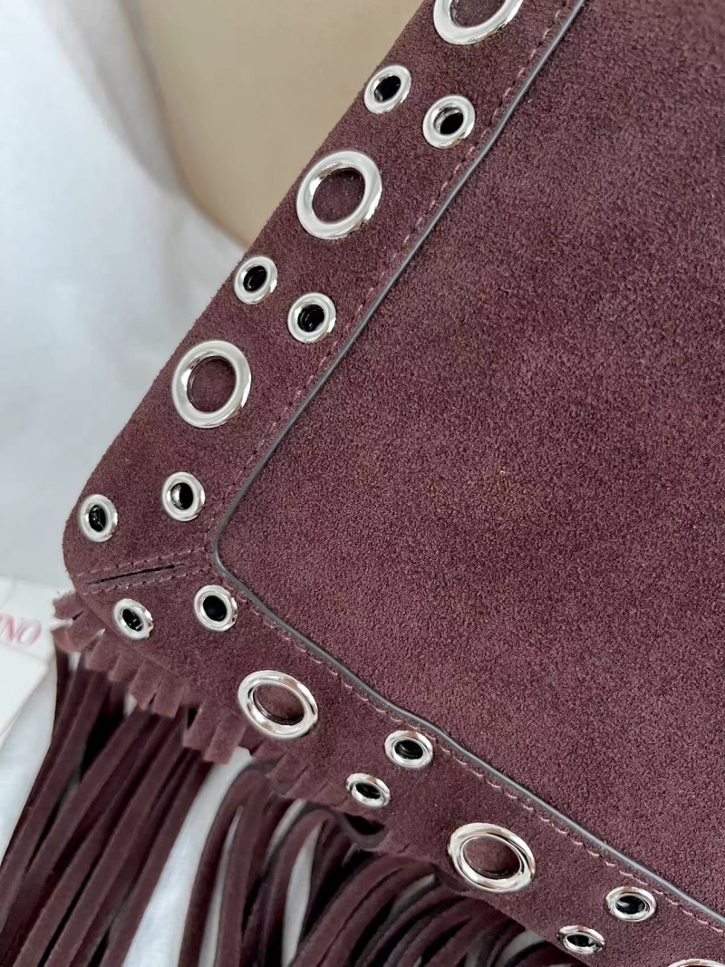 Va1e*ntin0 satchel bag